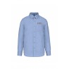 Chemise Homme Porsche 911 – Outlet
