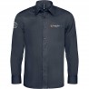 Chemise Homme Porsche Tourcoing – Outlet
