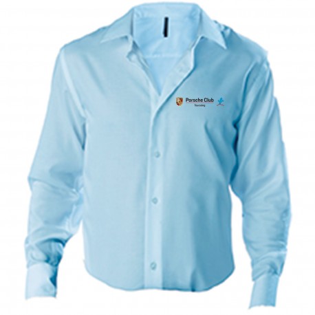 Veste matelassée Femme Lotus Outlet – Outlet