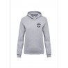 Sweat Capuche kid Events – Club Events Auto