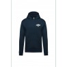 Sweat Capuche kid Events – Club Events Auto