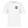 Tee shirt kid écoresponsable Events – Club Events Auto