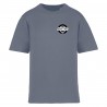 Tee shirt kid écoresponsable Events – Club Events Auto