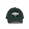 Casquette Enfant Events – Club Events Auto