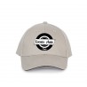 Casquette Enfant Events – Club Events Auto