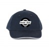 Casquette Enfant Events – Club Events Auto