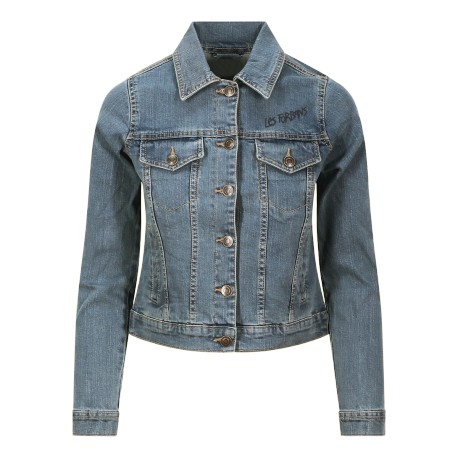 Sweat capuche zippé "Les Forbans" – Boutique Officielle Les Forbans
