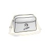 Sac besace "Les Forbans" – Boutique Officielle Les Forbans