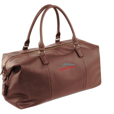 Sac de Voyage Jaguar