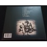 CD Les Forbans 40 ans – Boutique Officielle Les Forbans