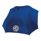 Parapluie carré MG