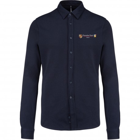 Chemise homme Alsace