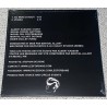 Vinyle 45 tours Les Forbans – Boutique Officielle Les Forbans