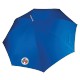 Parapluie de golfCorvette
