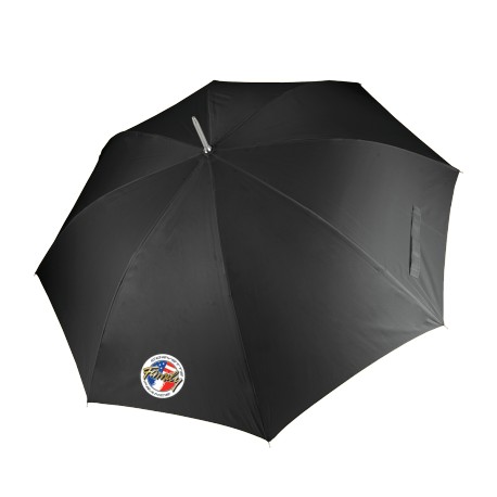 Parapluie de golfCorvette
