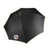 Parapluie de golfCorvette – Club Corvette Family