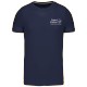 Tee shirt Homme St Victor