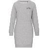 Robe Lounge Audi – Clan TT