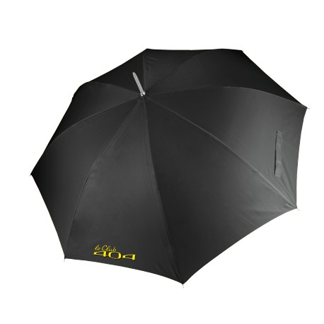 Parapluie de golf Le Club 404