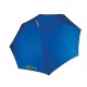 Parapluie de golf Le Club 404