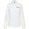 Chemise Femme Le Club 404 – Le Club 404