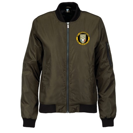 Polo manches courtes Homme 80th Anniversary – 80 TH ANNIVERSARY D-DAY