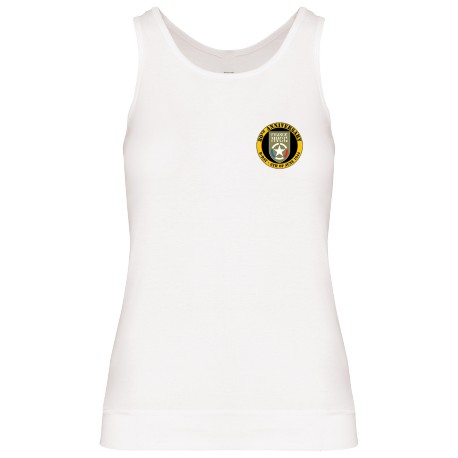Polo manches courtes Homme 80th Anniversary – 80 TH ANNIVERSARY D-DAY