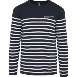 Pull Marin Homme Bretagne