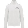 Polaire homme Audi – Clan TT
