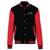 Blouson Teddy Audi – Clan TT