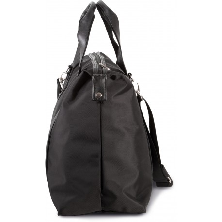 Sac fourre-tout de voyage Audi – Clan TT