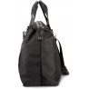 Sac fourre-tout de voyage Audi – Clan TT