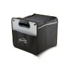 Sac de rangement pour coffre Audi – Clan TT