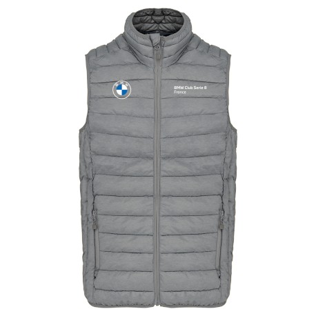 Chemise premium Homme BMW Série 8 – BMW Série 8