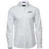 Chemise Oxford Homme Champagne – Champagne 911