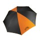 Parapluie de golf Audi