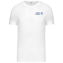 Tee shirt Homme St Victor