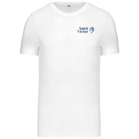 Sweat capuche Homme St Victor – Collège et Lycée Catholique Saint Victor