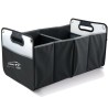 Grand sac de rangement pour coffre Audi – Clan TT