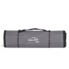 Rouleau porte-outils 22 emplacements Audi – Clan TT
