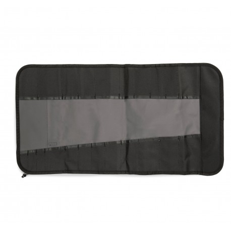 Rouleau porte-outils 22 emplacements Audi – Clan TT