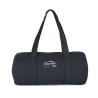 Sac polochon denim Audi – Clan TT