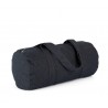 Sac polochon denim Audi – Clan TT