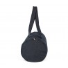 Sac polochon denim Audi – Clan TT