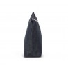 Pochette Denim Audi – Clan TT