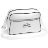 Sac bandoulière Audi – Clan TT