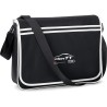 Sac messenger Audi – Clan TT