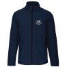 Veste Softshell homme Mercedes 4x4 – Club 4x4 Mercedes-Benz France