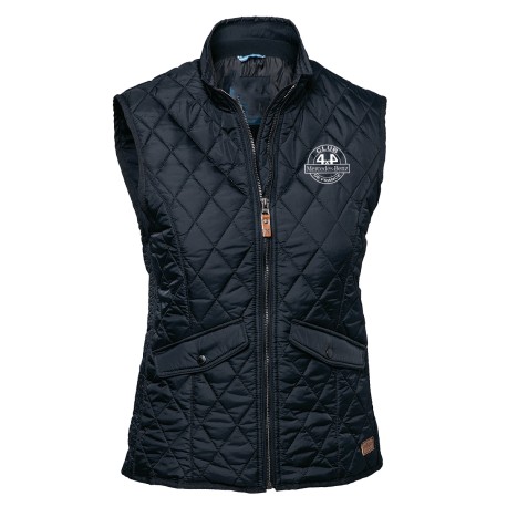 Veste Softshell homme Mercedes 4x4 – Club 4x4 Mercedes-Benz France
