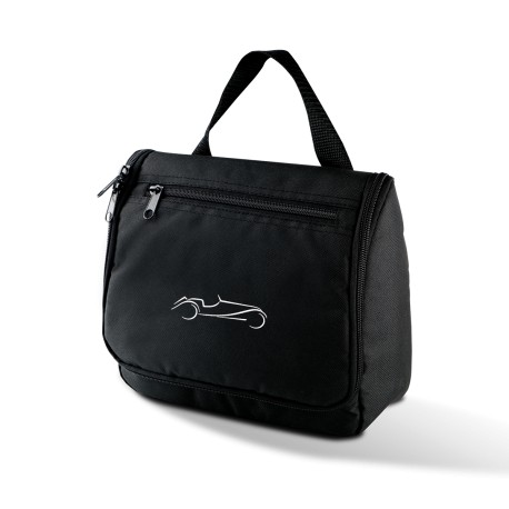 Trousse de toilette Morgan